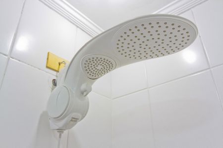 Apartamento à venda com 69m², 2 quartos e 1 vagaBanheiro