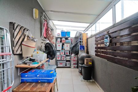 Apartamento à venda com 69m², 2 quartos e 1 vagaÁrea de Serviço