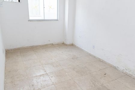 Studio para alugar com 38m², 1 quarto e 1 vagaSuíte