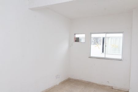 Studio para alugar com 38m², 1 quarto e 1 vagaSuíte