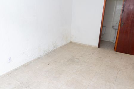 Studio para alugar com 38m², 1 quarto e 1 vagaSuíte