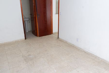 Studio para alugar com 38m², 1 quarto e 1 vagaSuíte