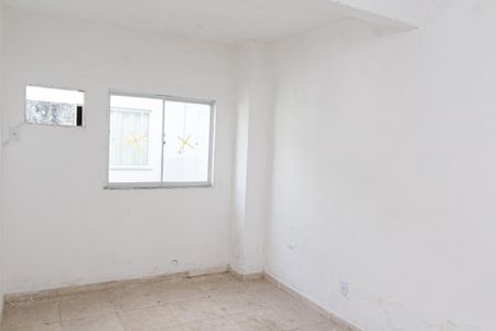 Studio para alugar com 38m², 1 quarto e 1 vagaSuíte