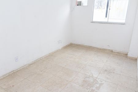 Studio para alugar com 38m², 1 quarto e 1 vagaSuíte