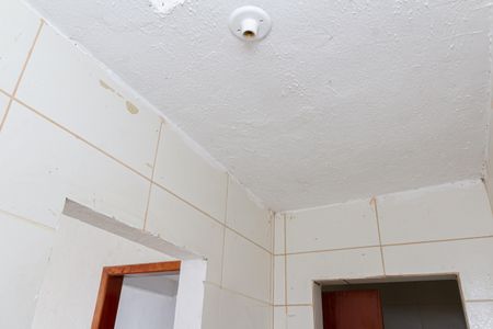 Studio para alugar com 38m², 1 quarto e 1 vagaÁrea de Serviço