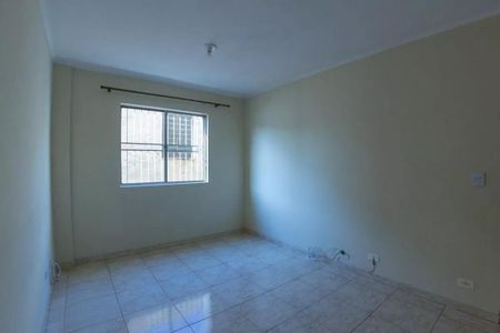 Sala de apartamento para alugar com 2 quartos, 63m² em Chora Menino, São Paulo