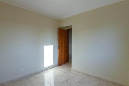 Quarto 2 de apartamento para alugar com 2 quartos, 63m² em Chora Menino, São Paulo
