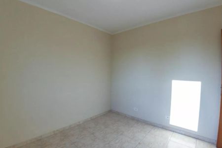Quarto 2 de apartamento para alugar com 2 quartos, 63m² em Chora Menino, São Paulo