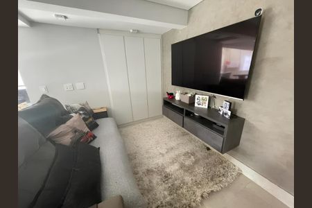 Apartamento à venda com 125m², 2 quartos e 2 vagasFoto 01