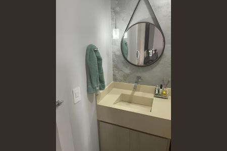Apartamento à venda com 125m², 2 quartos e 2 vagasFoto 01