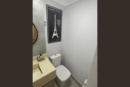 Apartamento à venda com 125m², 2 quartos e 2 vagasFoto 01