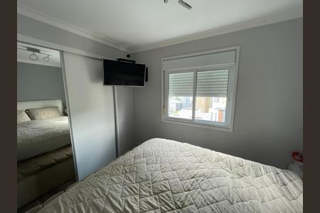 Apartamento à venda com 125m², 2 quartos e 2 vagasFoto 01