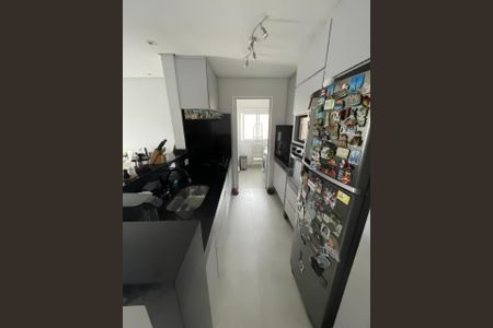 Apartamento à venda com 125m², 2 quartos e 2 vagasFoto 01