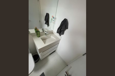 Apartamento à venda com 125m², 2 quartos e 2 vagasFoto 01