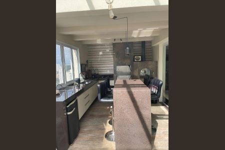 Apartamento à venda com 125m², 2 quartos e 2 vagasFoto 01