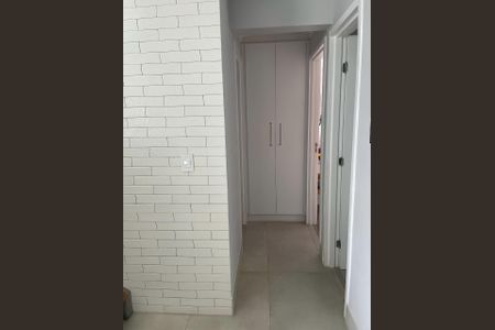 Apartamento à venda com 125m², 2 quartos e 2 vagasFoto 01