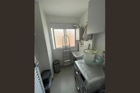 Apartamento à venda com 125m², 2 quartos e 2 vagasFoto 01