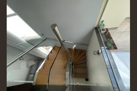 Apartamento à venda com 125m², 2 quartos e 2 vagasFoto 01