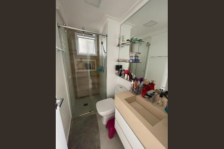Apartamento à venda com 125m², 2 quartos e 2 vagasFoto 01