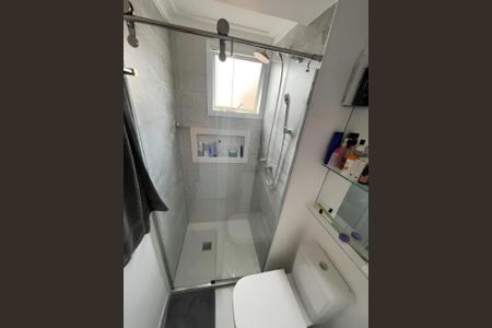 Apartamento à venda com 125m², 2 quartos e 2 vagasFoto 01