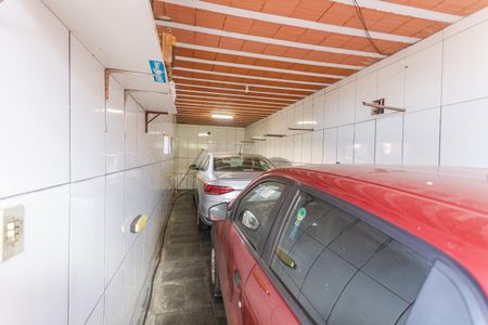 Casa à venda com 300m², 3 quartos e 4 vagasGaragem