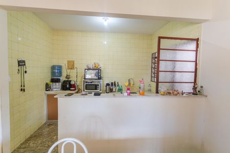 Casa à venda com 300m², 3 quartos e 4 vagasCozinha 1