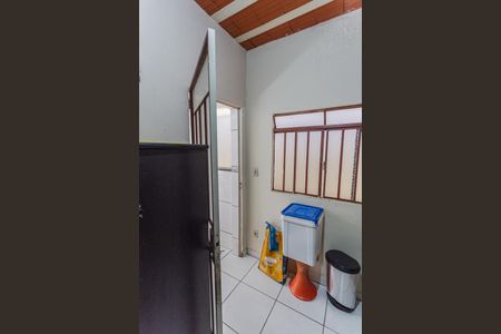 Casa à venda com 300m², 3 quartos e 4 vagasDespensa da Cozinha 2