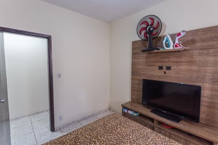 Casa à venda com 300m², 3 quartos e 4 vagasQuarto 3