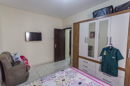 Casa à venda com 300m², 3 quartos e 4 vagasQuarto 1