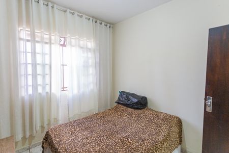 Casa à venda com 300m², 3 quartos e 4 vagasQuarto 3