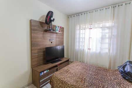 Casa à venda com 300m², 3 quartos e 4 vagasQuarto 3