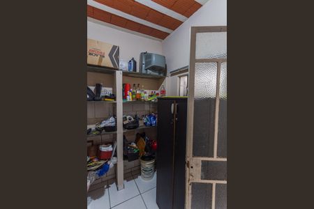 Casa à venda com 300m², 3 quartos e 4 vagasDespensa da Cozinha 2