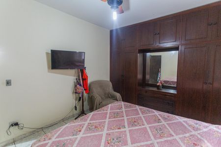 Casa à venda com 300m², 3 quartos e 4 vagasQuarto 2