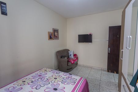 Casa à venda com 300m², 3 quartos e 4 vagasQuarto 1