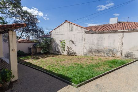 Casa à venda com 300m², 3 quartos e 4 vagasJardim/Entrada