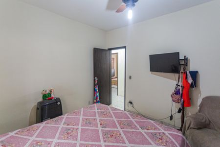 Casa à venda com 300m², 3 quartos e 4 vagasQuarto 2