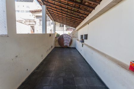 Casa à venda com 300m², 3 quartos e 4 vagasGaragem