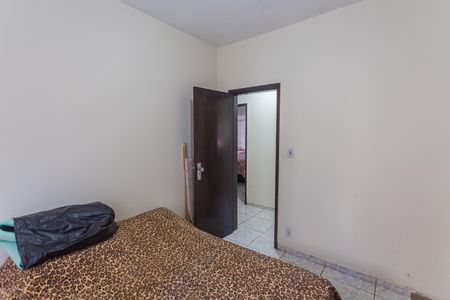 Casa à venda com 300m², 3 quartos e 4 vagasQuarto 3
