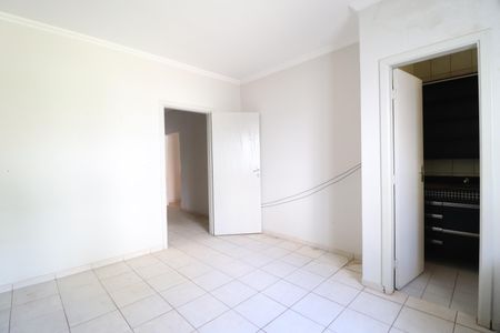 Casa para alugar com 197m², 4 quartos e 3 vagasQuarto 3 - Suíte