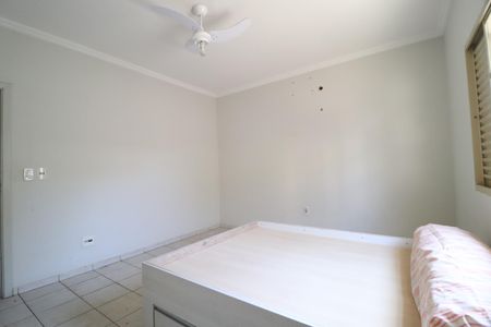 Casa para alugar com 197m², 4 quartos e 3 vagasQuarto 1