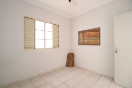 Casa para alugar com 197m², 4 quartos e 3 vagasQuarto 2