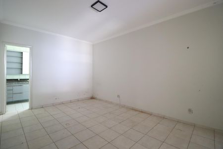 Casa para alugar com 197m², 4 quartos e 3 vagasQuarto 4 - Suíte