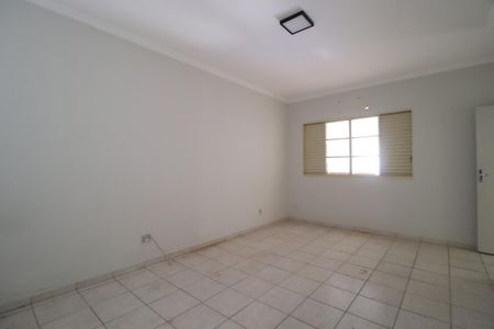 Casa para alugar com 197m², 4 quartos e 3 vagasQuarto 4 - Suíte