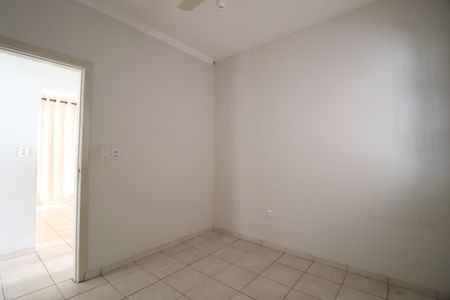 Casa para alugar com 197m², 4 quartos e 3 vagasQuarto 2