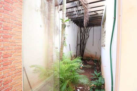 Casa para alugar com 197m², 4 quartos e 3 vagasJardim de Inverno