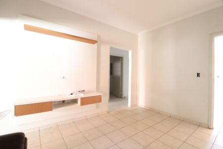 Casa para alugar com 197m², 4 quartos e 3 vagasSala 2