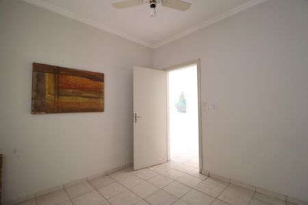 Casa para alugar com 197m², 4 quartos e 3 vagasQuarto 2