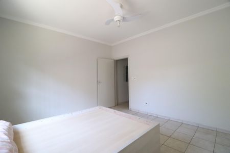 Casa para alugar com 197m², 4 quartos e 3 vagasQuarto 1