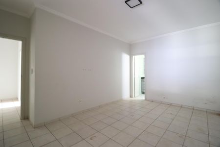 Casa para alugar com 197m², 4 quartos e 3 vagasQuarto 4 - Suíte