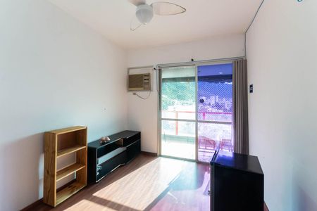 Apartamento à venda com 174m², 4 quartos e 2 vagasQuarto 1